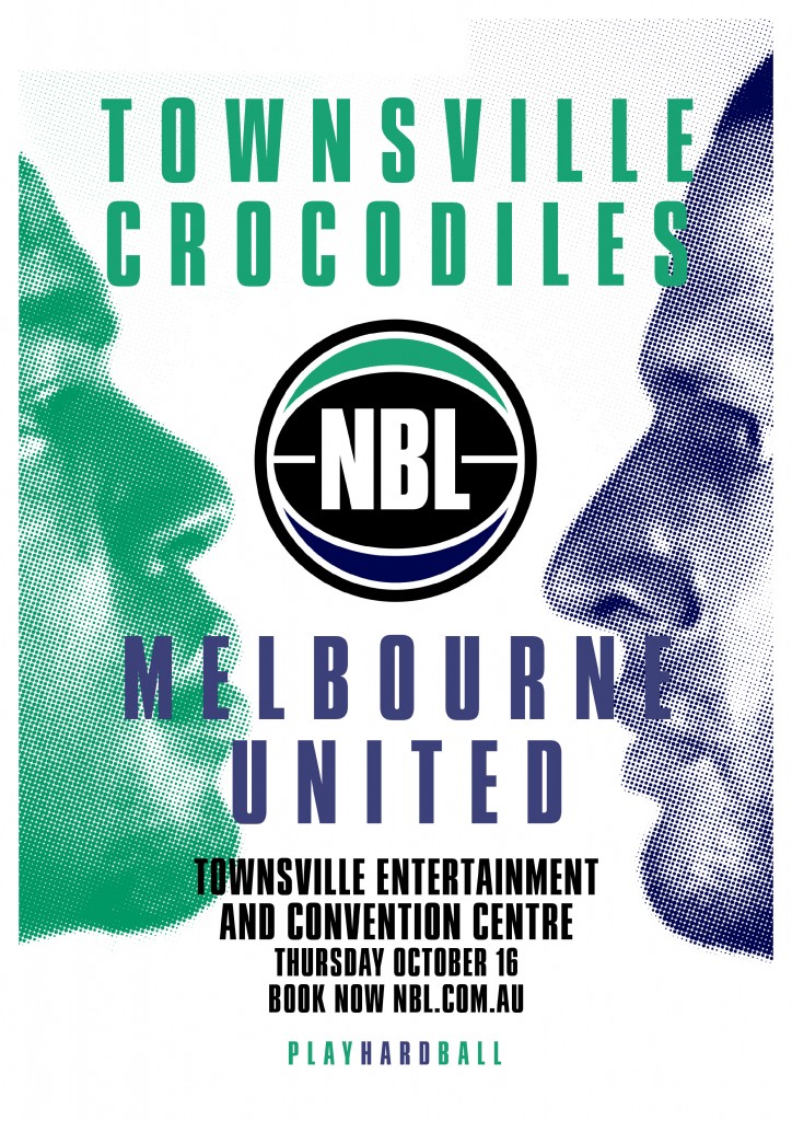 nbl-branding-6