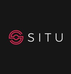 situ-logo